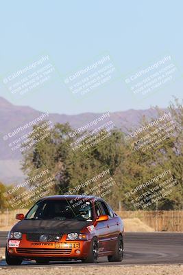 media/Feb-17-2024-Nasa AZ (Sat) [[ca3372609e]]/2-Time Trial (All Classes)/Session 1 (Turn 3)/
